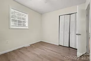 151 Central Ave, Norwood, NC 28128 - Photo 25