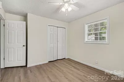 151 Central Avenue, Norwood, NC 28128 - Photo 21
