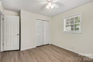 151 Central Ave, Norwood, NC 28128 - Photo 21