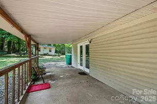 151 Central Ave, Norwood, NC 28128 - Photo 31