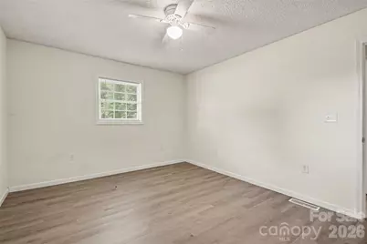 151 Central Avenue, Norwood, NC 28128 - Photo 19