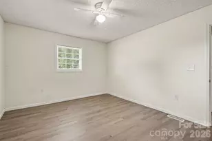 151 Central Ave, Norwood, NC 28128 - Photo 19