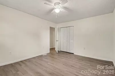 151 Central Avenue, Norwood, NC 28128 - Photo 27