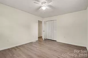 151 Central Ave, Norwood, NC 28128 - Photo 27