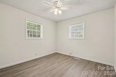 151 Central Avenue, Norwood, NC 28128 - Photo 17