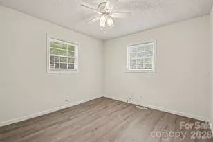 151 Central Ave, Norwood, NC 28128 - Photo 17