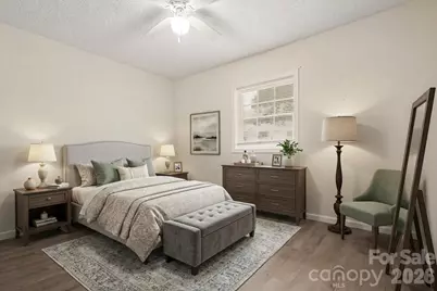 151 Central Avenue, Norwood, NC 28128 - Photo 23