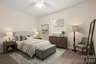 151 Central Ave, Norwood, NC 28128 - Photo 23