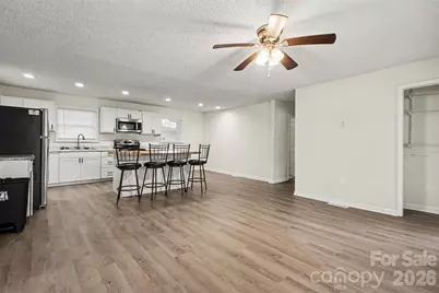 151 Central Avenue, Norwood, NC 28128 - Photo 11