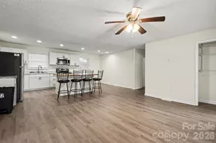 151 Central Ave, Norwood, NC 28128 - Photo 11