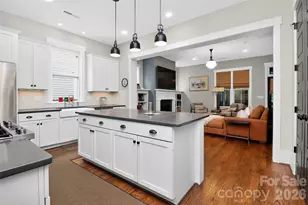 1539 Tippah Park Ct, Charlotte, NC 28205 - Photo 7