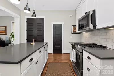 1539 Tippah Park Court, Charlotte, NC 28205 - Photo 11
