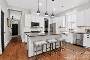 1539 Tippah Park Ct, Charlotte, NC 28205 - Photo 9