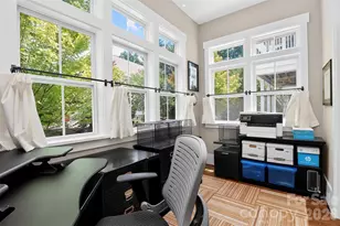 1539 Tippah Park Ct, Charlotte, NC 28205 - Photo 13