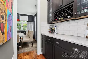 1539 Tippah Park Ct, Charlotte, NC 28205 - Photo 17