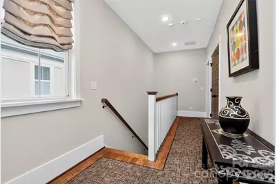 1539 Tippah Park Court, Charlotte, NC 28205 - Photo 35