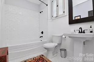 1539 Tippah Park Ct, Charlotte, NC 28205 - Photo 33