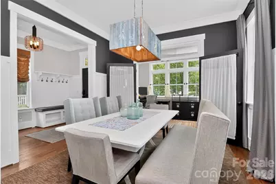 1539 Tippah Park Court, Charlotte, NC 28205 - Photo 15