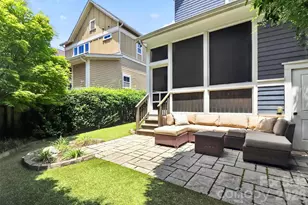 1539 Tippah Park Ct, Charlotte, NC 28205 - Photo 3