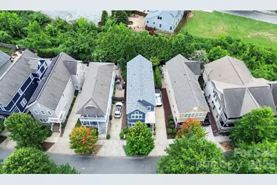 1539 Tippah Park Court, Charlotte, NC 28205 - Photo 37