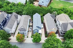 1539 Tippah Park Ct, Charlotte, NC 28205 - Photo 37