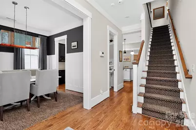 1539 Tippah Park Court, Charlotte, NC 28205 - Photo 39
