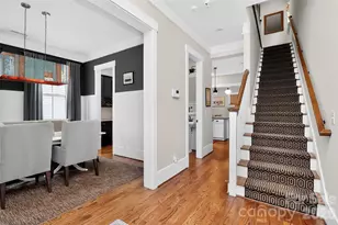 1539 Tippah Park Ct, Charlotte, NC 28205 - Photo 39