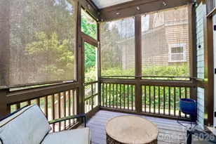 1539 Tippah Park Ct, Charlotte, NC 28205 - Photo 19