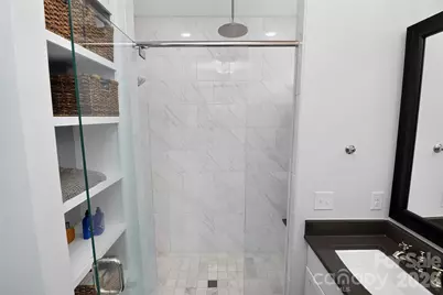 1539 Tippah Park Court, Charlotte, NC 28205 - Photo 29