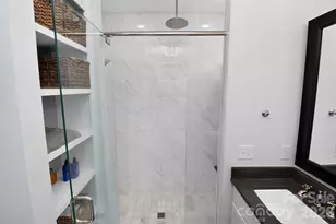 1539 Tippah Park Ct, Charlotte, NC 28205 - Photo 29