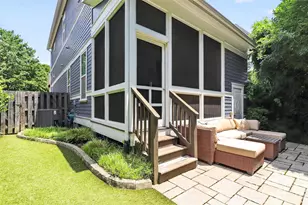 1539 Tippah Park Ct, Charlotte, NC 28205 - Photo 21