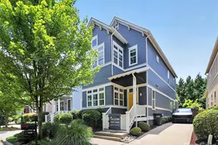1539 Tippah Park Ct, Charlotte, NC 28205 - Photo 43
