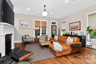 1539 Tippah Park Ct, Charlotte, NC 28205 - Photo 5