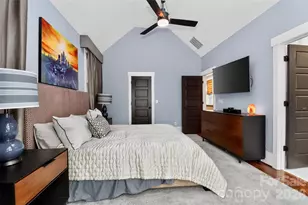 1539 Tippah Park Ct, Charlotte, NC 28205 - Photo 25