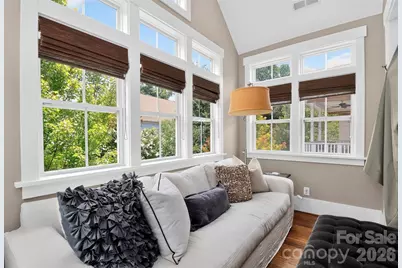 1539 Tippah Park Court, Charlotte, NC 28205 - Photo 27