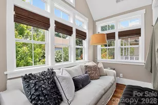 1539 Tippah Park Ct, Charlotte, NC 28205 - Photo 27