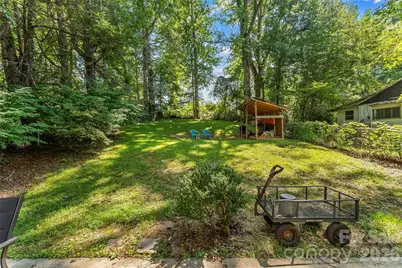 141 Silversteen Drive, Brevard, NC 28712 - Photo 17