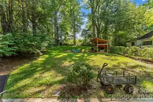 141 Silversteen Dr, Brevard, NC 28712 - Photo 17