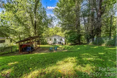 141 Silversteen Drive, Brevard, NC 28712 - Photo 19