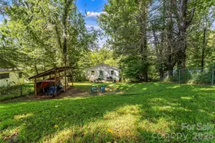 141 Silversteen Dr, Brevard, NC 28712 - Photo 19