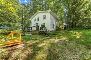 141 Silversteen Dr, Brevard, NC 28712 - Photo 25