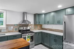 141 Silversteen Dr, Brevard, NC 28712 - Photo 5