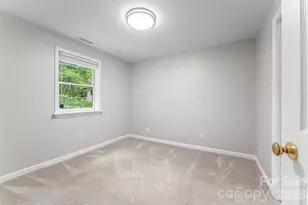 141 Silversteen Dr, Brevard, NC 28712 - Photo 13