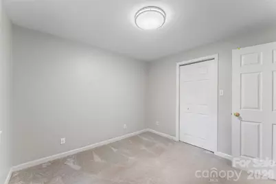 141 Silversteen Drive, Brevard, NC 28712 - Photo 11