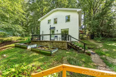 141 Silversteen Drive, Brevard, NC 28712 - Photo 1