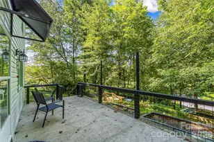 141 Silversteen Dr, Brevard, NC 28712 - Photo 23