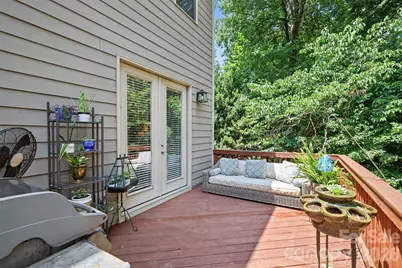 3191 Greystoke Court, Belmont, NC 28012 - Photo 35