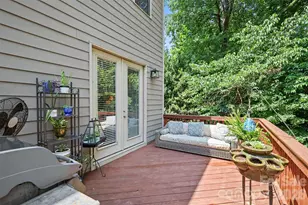 3191 Greystoke Ct, Belmont, NC 28012 - Photo 35