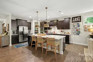 3191 Greystoke Ct, Belmont, NC 28012 - Photo 7