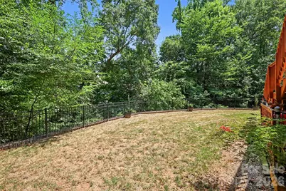 3191 Greystoke Court, Belmont, NC 28012 - Photo 41
